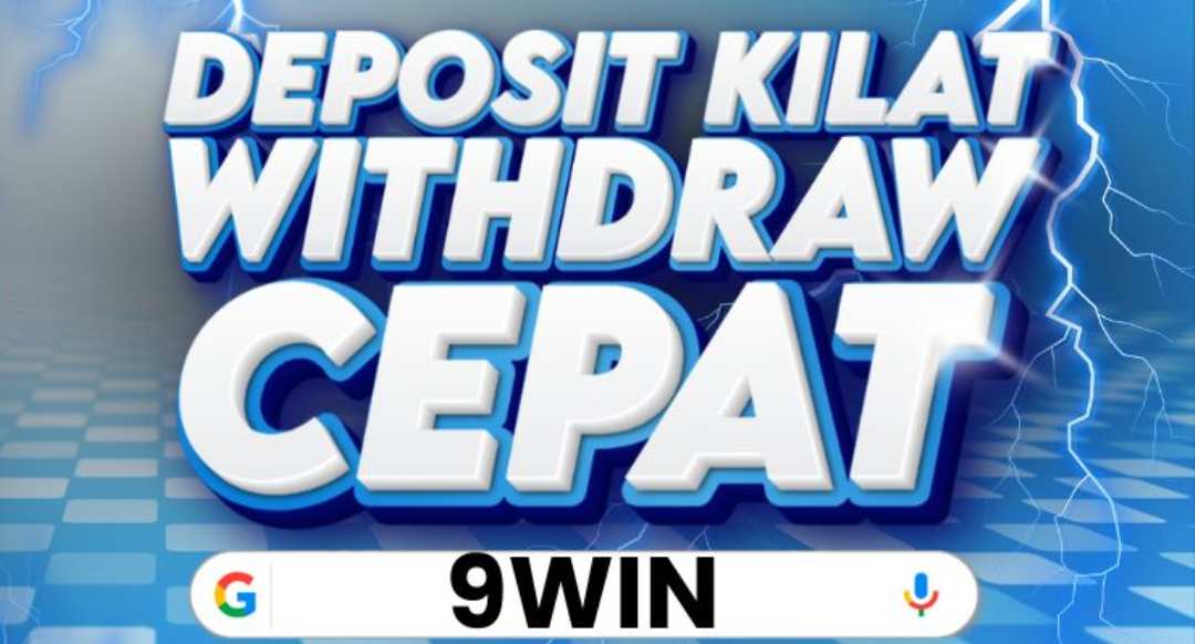 LEGAMTOTO Mobile