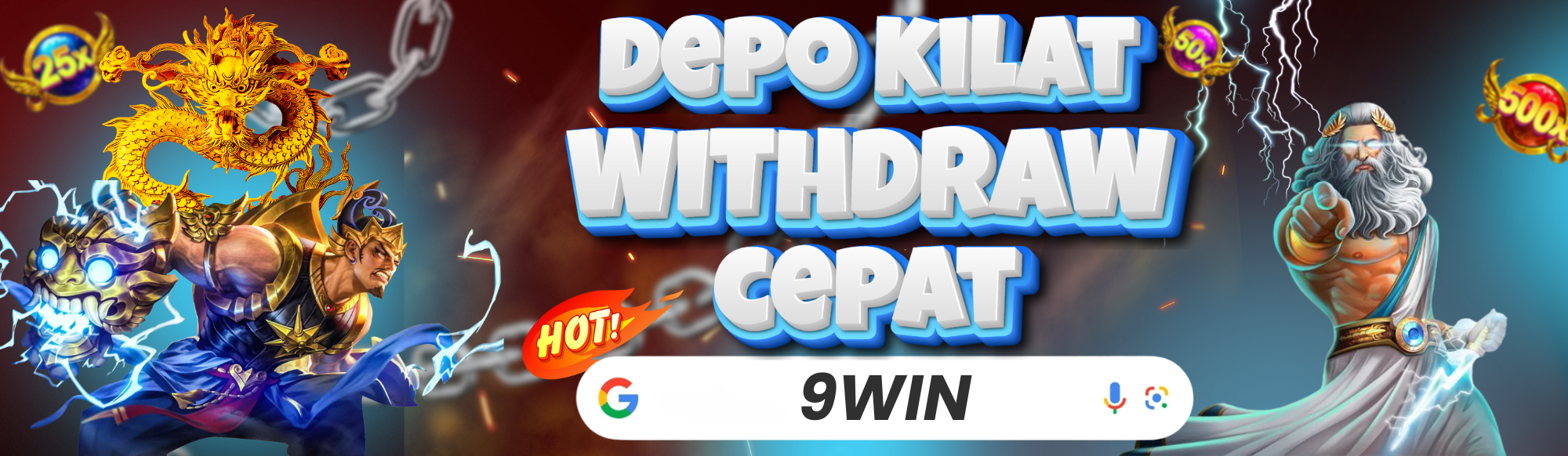 LEGAMTOTO Desktop